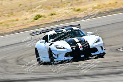 media/Mar-23-2025-West Coast Racing (Sun) [[de161b708f]]/Red Group/Session 3 (Turns 3 and 5)/